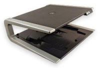 Origin storage DSERIES/STAND